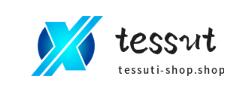 tessuti-shop